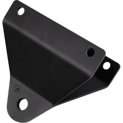 Μπάλα για κοτσαδόρο POLARIS MSE MOOSE RACING 1311PF
