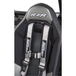 Πλαίσιο καλωδίου RAR MSE MOOSE RACING 100-5064-PU Πλαίσιο καλωδίου RAR MSE MOOSE RACING 100-5064-PU