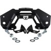 Σφιγκτήρας ζώνης RZR900/1000 MOOSE RACING 100-5059-PU