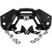 Σφιγκτήρας ζώνης RZR900/1000 MOOSE RACING 100-5059-PU thumb