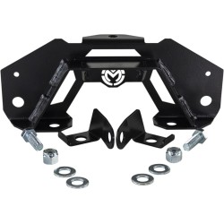 Σφιγκτήρας ζώνης RZR900/1000 MOOSE RACING 100-5059-PU