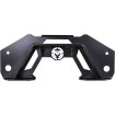 Σφιγκτήρας ζώνης RZR900/1000 MOOSE RACING 100-5059-PU thumb