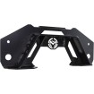 Σφιγκτήρας ζώνης RZR900/1000 MOOSE RACING 100-5059-PU thumb