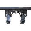 Σφιγκτήρας ζώνης RZR900/1000 MOOSE RACING 100-5059-PU thumb