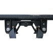 Σφιγκτήρας ζώνης RZR900/1000 MOOSE RACING 100-5059-PU thumb