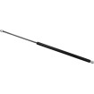 Αμορτισέρ για φορτωτικό κουτί POL MSE MOOSE RACING 100-2341-PU thumb