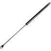Αμορτισέρ για φορτωτικό κουτί POL MSE MOOSE RACING 100-2343-PU Αμορτισέρ για φορτωτικό κουτί POL MSE MOOSE RACING 100-2343-PU thumb
