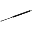 Αμορτισέρ για φορτωτικό κουτί POL MSE MOOSE RACING 100-2346-PU thumb