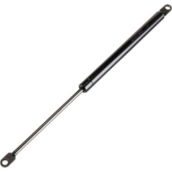 Αμορτισέρ για φορτωτικό κουτί POL MSE MOOSE RACING 100-4479-PU Αμορτισέρ για φορτωτικό κουτί POL MSE MOOSE RACING 100-4479-PU