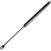 Αμορτισέρ για φορτωτικό κουτί POL MSE MOOSE RACING 100-4480-PU thumb