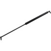 Αμορτισέρ για κιβώτιο φορτίου HON MSE MOOSE RACING 400-1217-PU Αμορτισέρ για κιβώτιο φορτίου HON MSE MOOSE RACING 400-1217-PU thumb