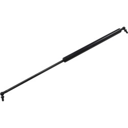 Αμορτισέρ για κιβώτιο φορτίου HON MSE MOOSE RACING 400-1217-PU Αμορτισέρ για κιβώτιο φορτίου HON MSE MOOSE RACING 400-1217-PU