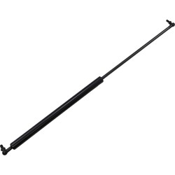 Αμορτισέρ για φορτωτικό κουτί HON MSE MOOSE RACING 400-1218-PU