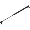 Αμορτισέρ για φορτωτικό κουτί YAMSE MOOSE RACING 700-1210-PU