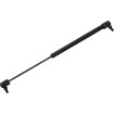 Αμορτισέρ για φορτωτικό κουτί YAMSE MOOSE RACING 700-1210-PU Αμορτισέρ για φορτωτικό κουτί YAMSE MOOSE RACING 700-1210-PU thumb