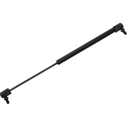 Αμορτισέρ για φορτωτικό κουτί YAMSE MOOSE RACING 700-1210-PU Αμορτισέρ για φορτωτικό κουτί YAMSE MOOSE RACING 700-1210-PU