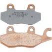 Επένδυση φρένων από DP BRAKES συντηγμένη MOOSE RACING M412-S47 Επένδυση φρένων από DP BRAKES συντηγμένη MOOSE RACING M412-S47 thumb