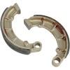 Τακάκι φρένων από DP BRAKES οργανικό MOOSE RACING M9145