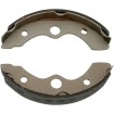 Τακάκι φρένων από DP BRAKES οργανικό MOOSE RACING M9146 Τακάκι φρένων από DP BRAKES οργανικό MOOSE RACING M9146 thumb