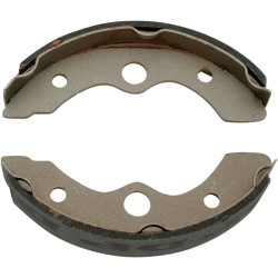 Τακάκι φρένων από DP BRAKES οργανικό MOOSE RACING M9146 Τακάκι φρένων από DP BRAKES οργανικό MOOSE RACING M9146