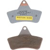 Τακάκι φρένων DP BRAKES sintered MOOSE RACING M914S47 thumb