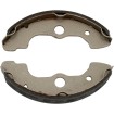 Τακάκι φρένων από DP BRAKES οργανικό MOOSE RACING M9150 thumb