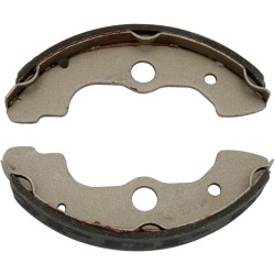 Τακάκι φρένων από DP BRAKES οργανικό MOOSE RACING M9150 Τακάκι φρένων από DP BRAKES οργανικό MOOSE RACING M9150