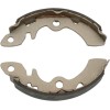 Τακάκι φρένων από DP BRAKES οργανικό MOOSE RACING M9156