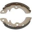 Τακάκι φρένων από DP BRAKES οργανικό MOOSE RACING M9156 Τακάκι φρένων από DP BRAKES οργανικό MOOSE RACING M9156 thumb