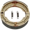 Τακάκι φρένου από DP BRAKES οργανικό MOOSE RACING M9157 thumb