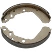 Τακάκι φρένων από DP BRAKES οργανικό MOOSE RACING M9160 Τακάκι φρένων από DP BRAKES οργανικό MOOSE RACING M9160 thumb