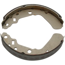 Τακάκι φρένων από DP BRAKES οργανικό MOOSE RACING M9160 Τακάκι φρένων από DP BRAKES οργανικό MOOSE RACING M9160