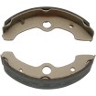 Τακάκι φρένου από DP BRAKES οργανικό MOOSE RACING M9164 Τακάκι φρένου από DP BRAKES οργανικό MOOSE RACING M9164 thumb