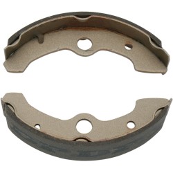 Τακάκι φρένου από DP BRAKES οργανικό MOOSE RACING M9164 Τακάκι φρένου από DP BRAKES οργανικό MOOSE RACING M9164