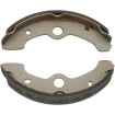 Τακάκι φρένου από DP BRAKES οργανικό MOOSE RACING M9165 Τακάκι φρένου από DP BRAKES οργανικό MOOSE RACING M9165 thumb