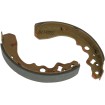 Τακάκι φρένου από DP BRAKES οργανικό MOOSE RACING M9202 Τακάκι φρένου από DP BRAKES οργανικό MOOSE RACING M9202 thumb