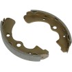 Τακάκι φρένου από DP BRAKES οργανικό MOOSE RACING M9203 Τακάκι φρένου από DP BRAKES οργανικό MOOSE RACING M9203 thumb