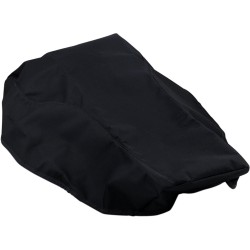 Κάλυμμα καθίσματος cordura μαύρο MOOSE RACING SCAC-11 Κάλυμμα καθίσματος cordura μαύρο MOOSE RACING SCAC-11