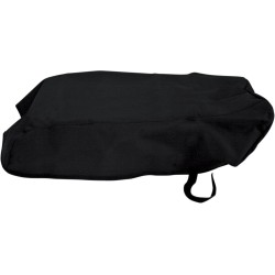 Κάλυμμα σέλας cordura μαύρο MOOSE RACING SCPS-11 Κάλυμμα σέλας cordura μαύρο MOOSE RACING SCPS-11