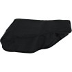 Κάλυμμα σέλας cordura μαύρο MOOSE RACING SCHR-11 Κάλυμμα σέλας cordura μαύρο MOOSE RACING SCHR-11 thumb