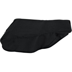 Κάλυμμα σέλας cordura μαύρο MOOSE RACING SCHR-11 Κάλυμμα σέλας cordura μαύρο MOOSE RACING SCHR-11