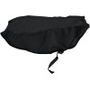 Κάλυμμα καθίσματος cordura μαύρο MOOSE RACING SCYG660-11
