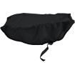 Κάλυμμα καθίσματος cordura μαύρο MOOSE RACING SCYG660-11 Κάλυμμα καθίσματος cordura μαύρο MOOSE RACING SCYG660-11 thumb