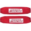 Καλύμματα αμορτισέρ κόκκινα MOOSE RACING 501-D Καλύμματα αμορτισέρ κόκκινα MOOSE RACING 501-D thumb