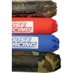 Καλύμματα αμορτισέρ κόκκινα MOOSE RACING 501-D Καλύμματα αμορτισέρ κόκκινα MOOSE RACING 501-D thumb