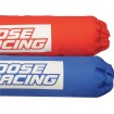 Καλύμματα αμορτισέρ κόκκινα MOOSE RACING 501-D Καλύμματα αμορτισέρ κόκκινα MOOSE RACING 501-D thumb