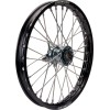 Τροχός comp 1.60X21 GAS MOOSE RACING MF-16021-BKGY