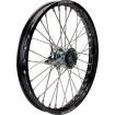 Τροχός comp 1.60X21 GAS MOOSE RACING MF-16021-BKGY thumb