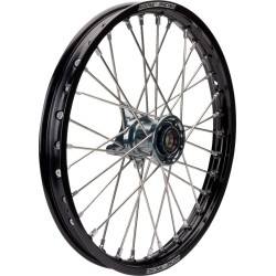 Τροχός comp 1.60X21 GAS MOOSE RACING MF-16021-BKGY