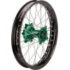 Τροχός comp 2.15X18 KAW MOOSE RACING KR-21518BKGN